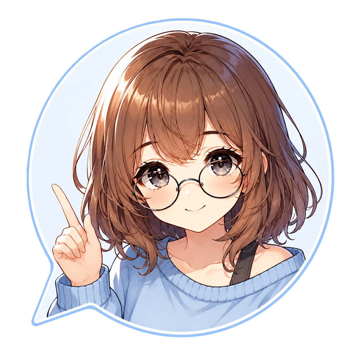 ゆいちゃん